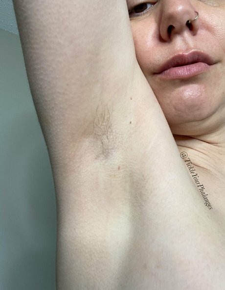 ナースアナルOnlyFans ポルノ 写真