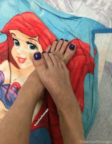 asmr ゲイ onlyfans ホット裸 写真