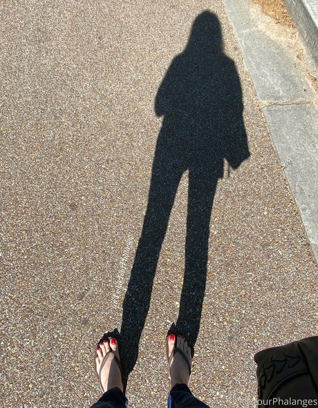 goddess tickle アートモデル 写真