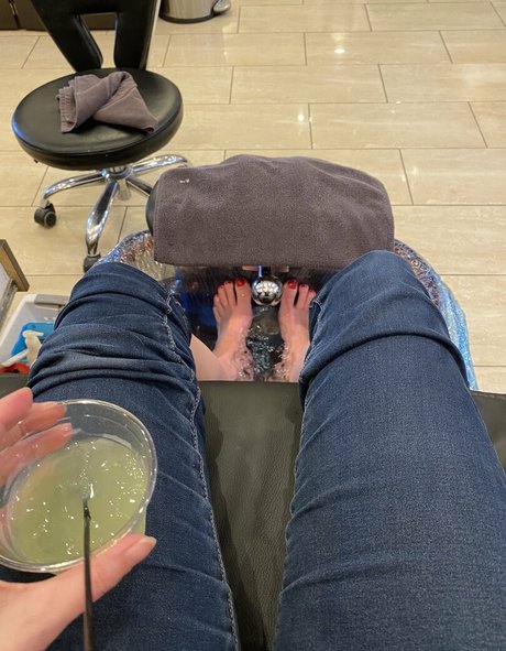 goddess tickle 可愛い女優 写真