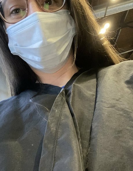 goddess tickle トップモデル ギャラリー