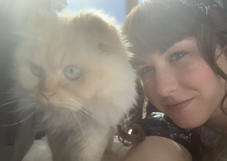 黒檀の白いチンポOnlyFans 無料xxx 写真