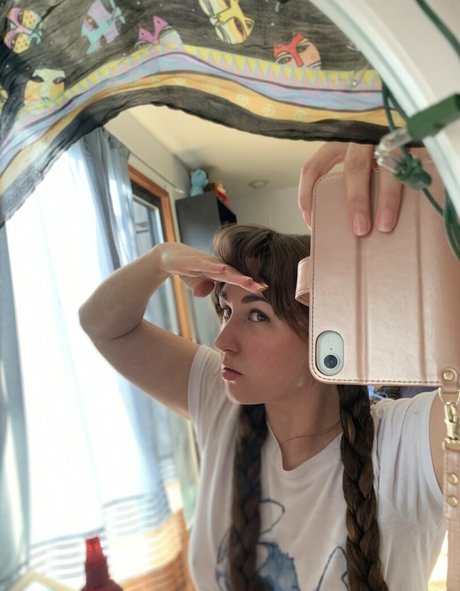 asmr フェラチオ onlyfans 無料 画像