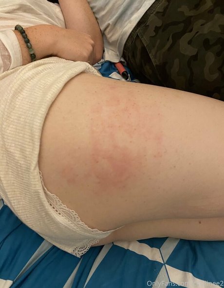 ホットな裸のOnlyFans 美しい 写真