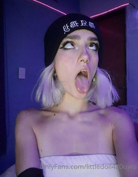 小柄なBBC OnlyFans ポルノ 画像