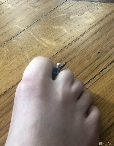 ぽっちゃり痴女OnlyFans 無料 写真