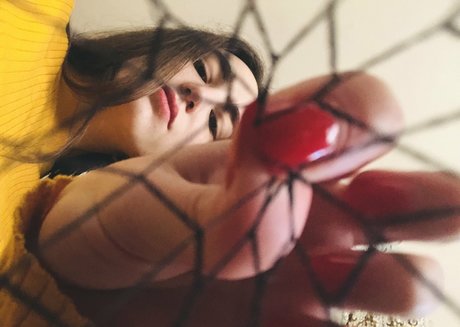 giantesselixs ポルノモデル ギャラリー