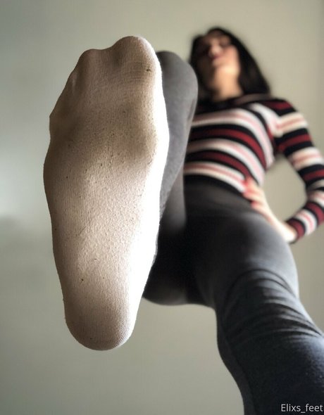 giantesselixs 高品質女優 画像