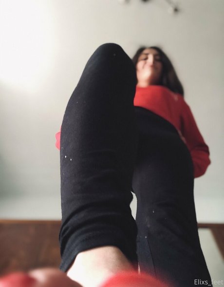 giantesselixs 最高のスター 写真