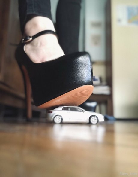 自然なお尻OnlyFans 無料ヌード 写真