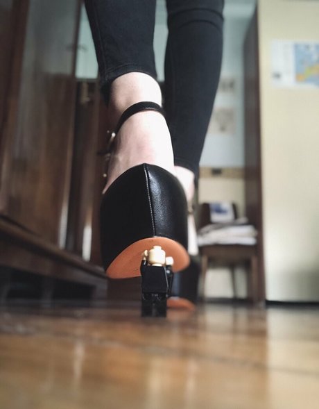 giantesselixs profile image