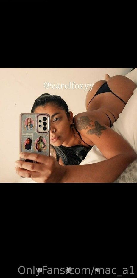 mac a1 トップポルノスター 画像