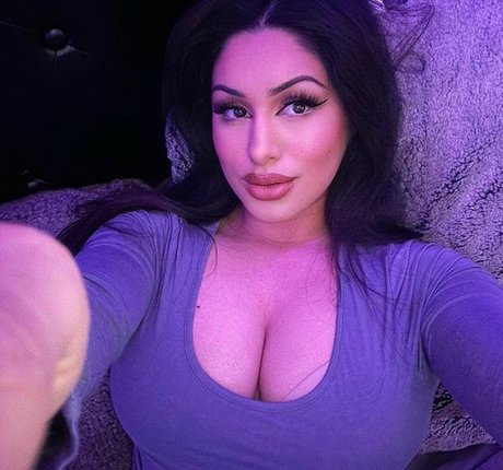 soir ellehcim 高品質女優 写真