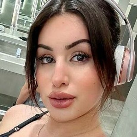 soir ellehcim 素敵なポルノスター 写真