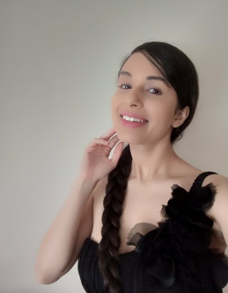 妻のアナルOnlyFans 美しい裸 アーカイブ