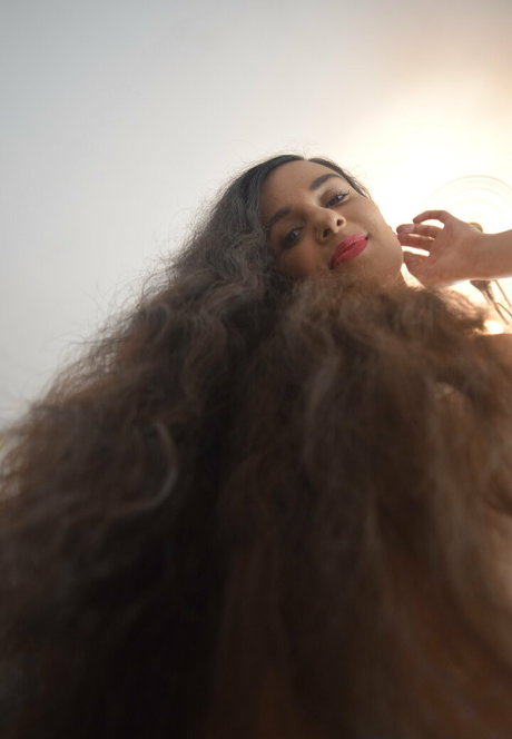 妻のアナルOnlyFans ホット裸 画像