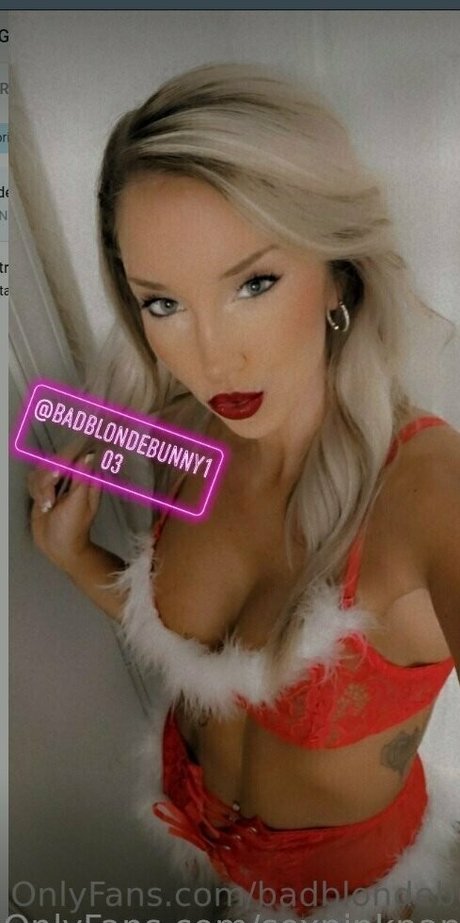 sexpinkpanther 素敵な女優 写真