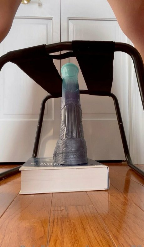 jennastar77 完璧な女優 写真