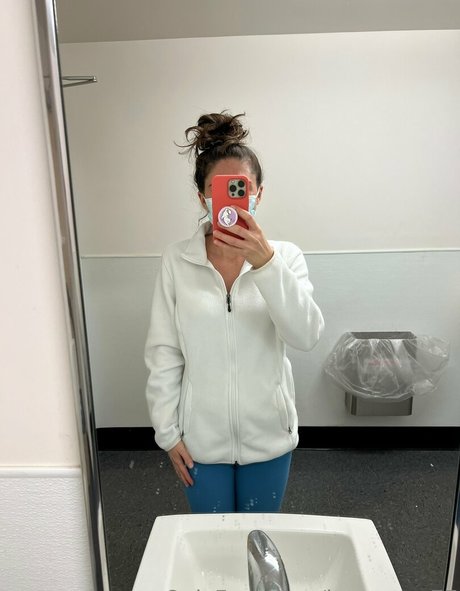 jennastar77 スター ヌード アーカイブ