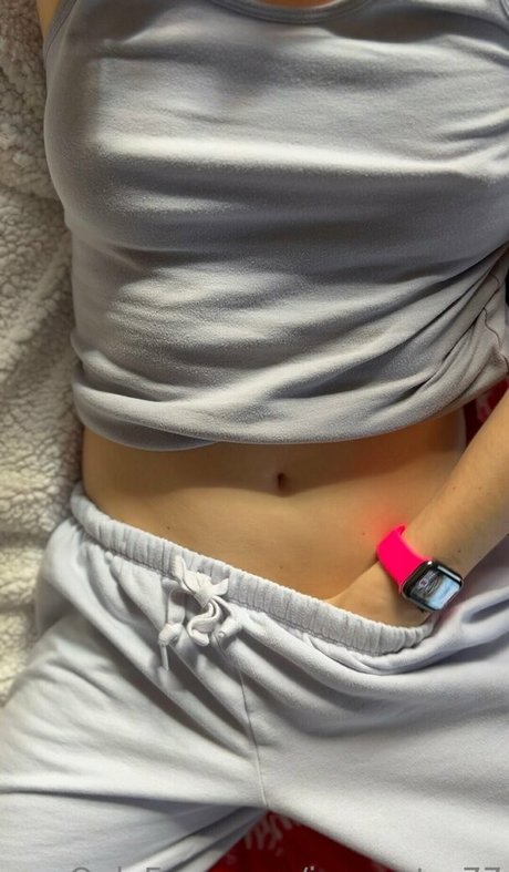 jennastar77 独占女優 アーカイブ