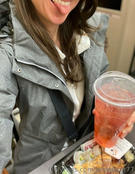 jennastar77 エロティック女優 写真