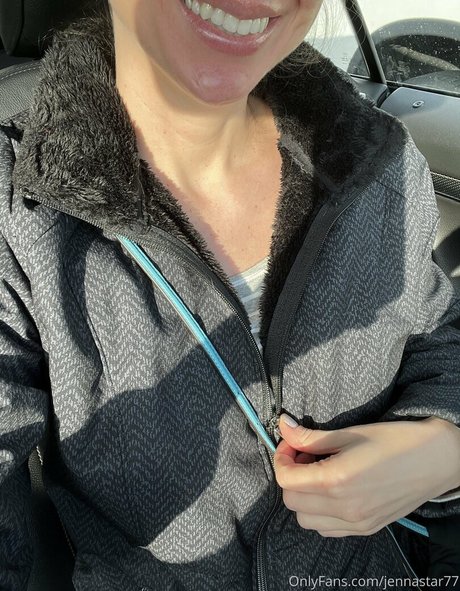 濃厚なラテン系熟女OnlyFans ポルノ 画像