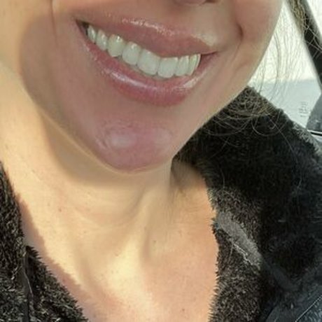 ハードファックOnlyFans 美しい 写真