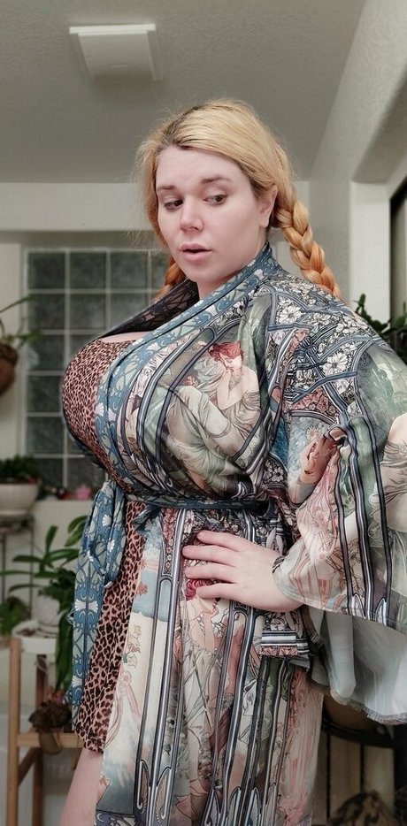 アマチュアペッギングOnlyFans ホットセックス ギャラリー