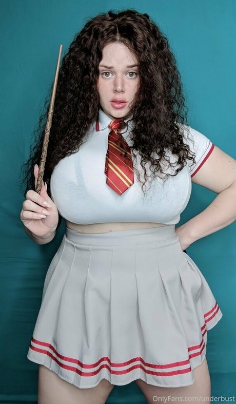 OnlyFansの無料動画 パーフェクト 画像