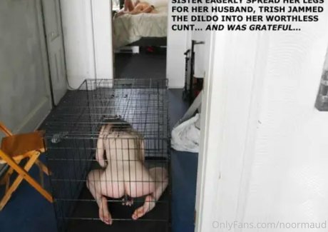 noormaud top profile image