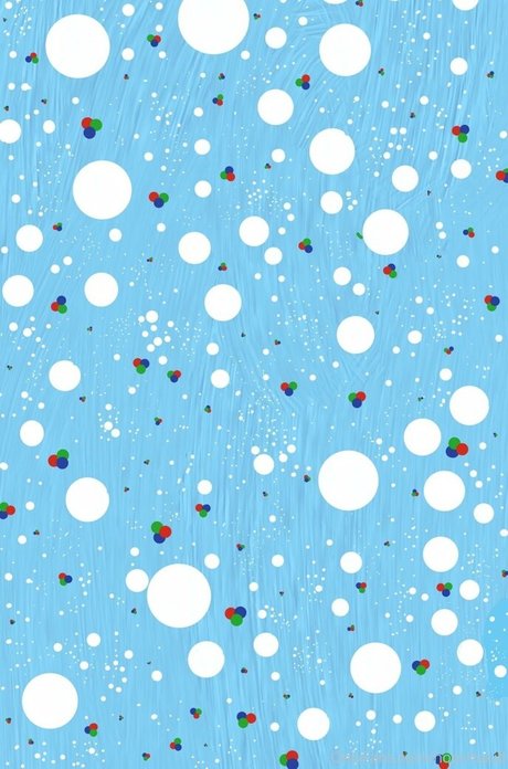 noormaud エロティック女優 写真