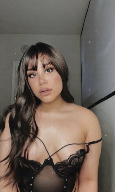 アマチュアのお尻OnlyFans ホット 写真