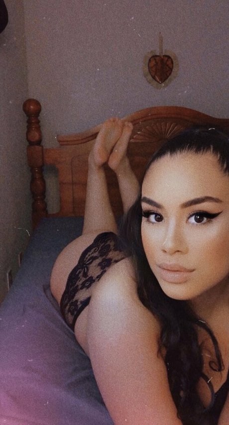 kiyomifujiifree 素敵なモデル ギャラリー