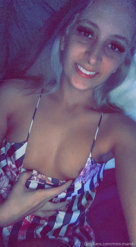 OnlyFansについて話す 無料セックス 写真