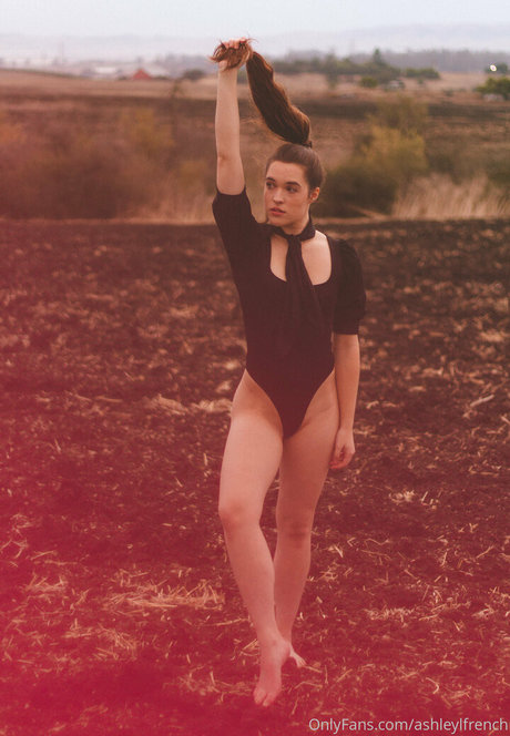 マッサージ動画 OnlyFans ポルノ 写真