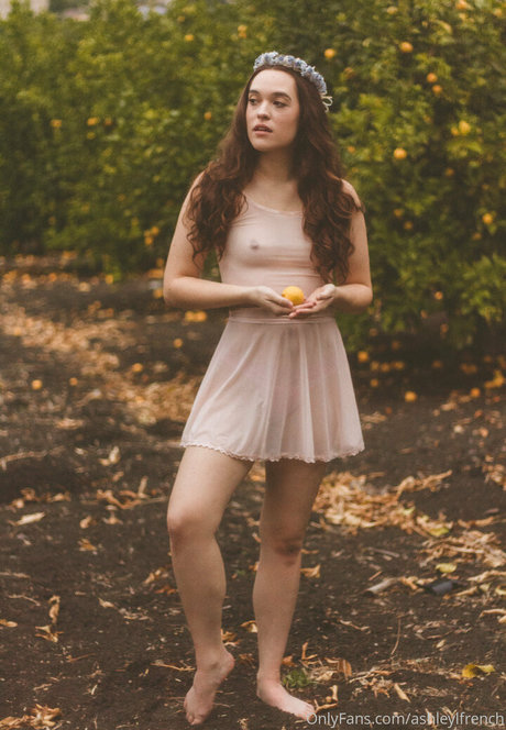 官能的なOnlyFans ホット裸 写真