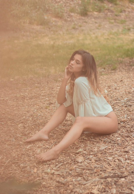 ashleylfrench xxxポルノスター ギャラリー