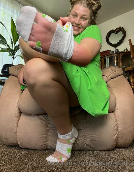 toesbytabitha 素敵なスター 写真