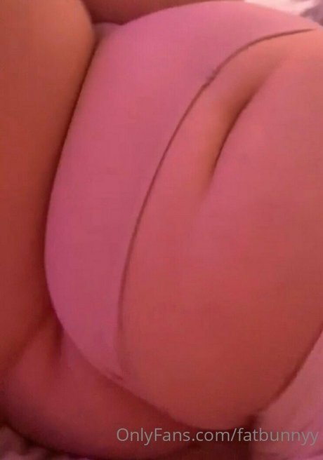 スリムな熟女OnlyFans 裸 画像