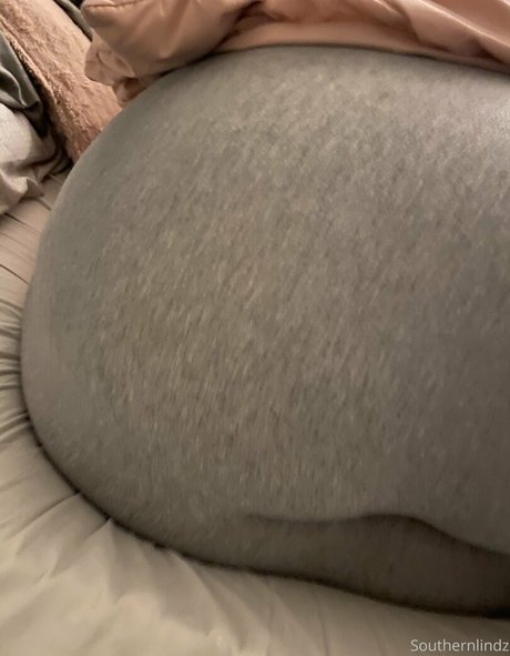 アジア人トゥインクOnlyFans 素敵 写真