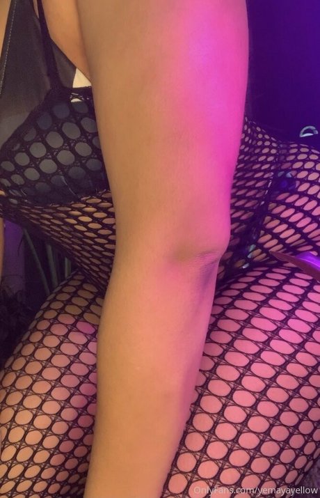 french kiss ヌードモデル 写真