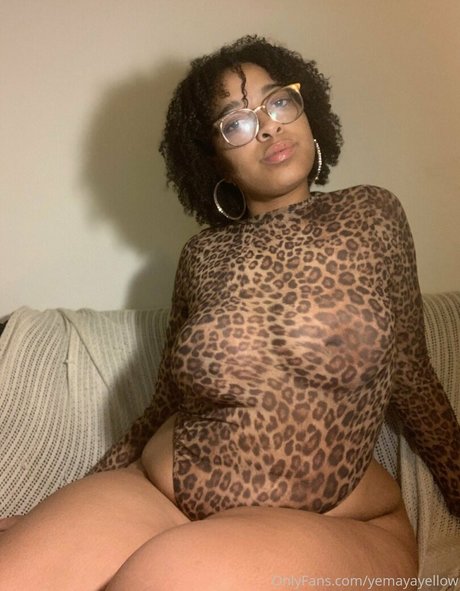 french kiss ポルノスター ベスト ギャラリー