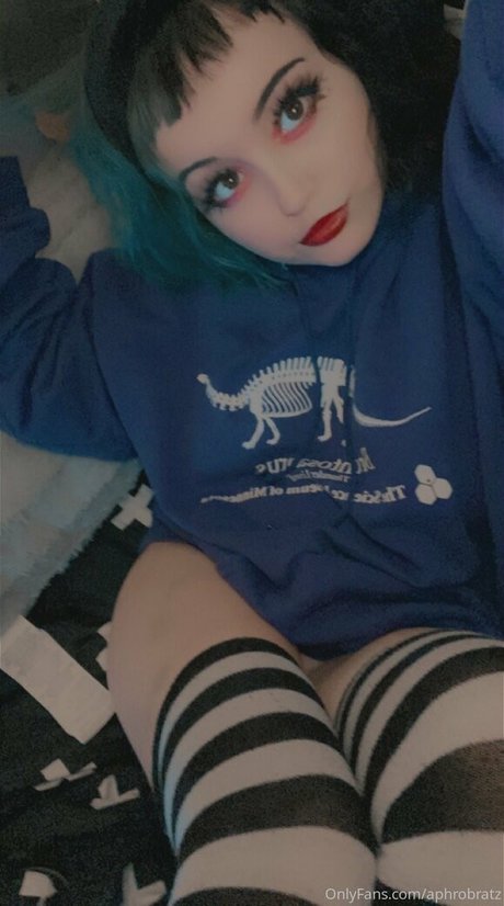 sooobunny 無料モデル アーカイブ