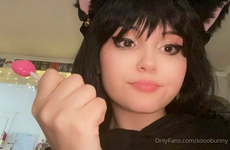 sooobunny ヌードモデル ギャラリー