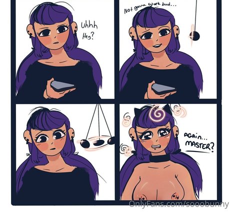 成熟した異人種間OnlyFans セクシーヌード 写真