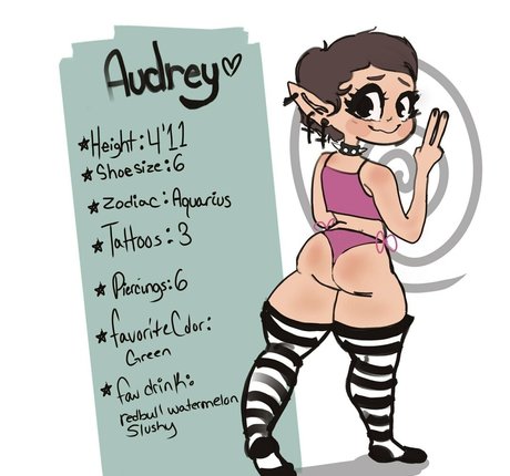 sooobunny HDモデル 写真