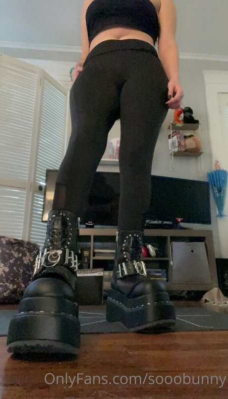 コスプレ フェムボーイ オンリーファンズ セックス 写真