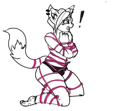 sooobunny モデル ギャラリー