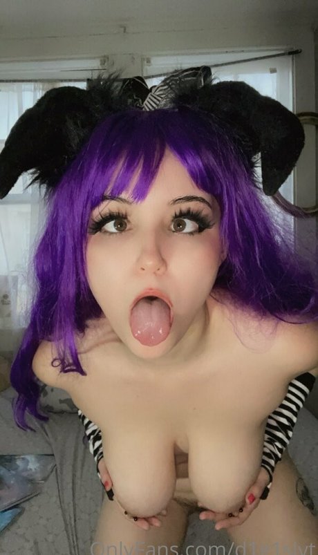 sooobunny ヌードモデル 画像