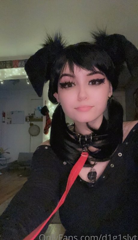 sooobunny トップスター 画像